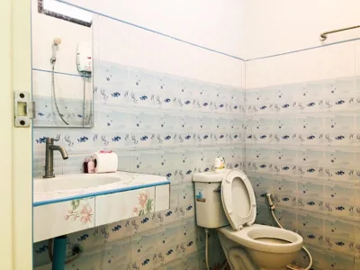 Sunsea Resort – Foto 2