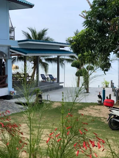 Sunsea Resort – Foto 10
